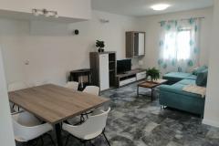 Apartment Petra Apartment 2 – Ap 6+1 foto 2