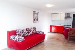 Apartment Sevid Apartment 2 – Apartman 2 foto 1