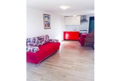 Apartment Sevid Apartment 2 – Apartman 2 foto 3