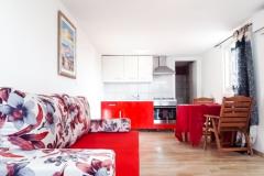 Apartment Sevid Apartment 2 – Apartman 2 foto 4