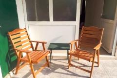 Apartment Sevid Apartment 2 – Apartman 2 foto 5