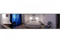 Appartements Adria -Sevid Apartment 2 – No. 2 foto 1