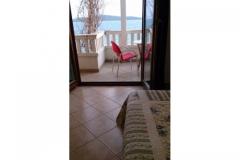 Appartements Adria -Sevid Apartment 2 – No. 2 foto 2