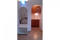 Appartements Adria -Sevid Apartment 2 – No. 2 foto 3