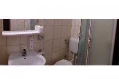 Appartements Adria -Sevid Apartment 2 – No. 2 foto 4