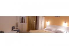 Appartements Adria -Sevid Apartment 3 – no.A3 foto 1