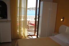 Appartements Adria -Sevid Apartment 3 – no.A3 foto 2