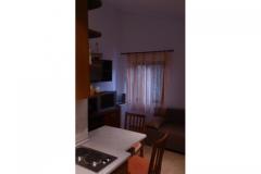 Appartements Adria -Sevid Apartment 3 – no.A3 foto 3