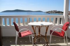 Appartements Adria -Sevid Apartment 3 – no.A3 foto 4