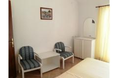 Appartements Adria -Sevid Apartment 3 – no.A3 foto 5