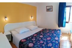 Appartements Adria -Sevid Apartment 4 – no.A4 foto 1