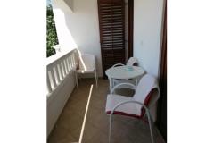 Appartements Adria -Sevid Apartment 4 – no.A4 foto 2