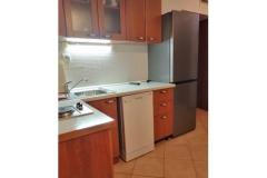 Appartements Adria -Sevid Apartment 4 – no.A4 foto 3