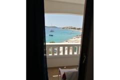 Appartements Adria -Sevid Apartment 4 – no.A4 foto 5