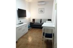 Appartements Adria -Sevid Apartment 1 – no.A1 foto 1