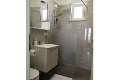 Appartements Adria -Sevid Apartment 1 – no.A1 foto 2