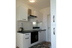 Appartements Adria -Sevid Apartment 1 – no.A1 foto 3