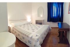 Appartements Adria -Sevid Apartment 1 – no.A1 foto 4