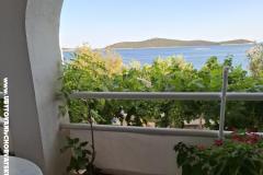 Appartements Adria -Sevid Apartment 1 – no.A1 foto 5