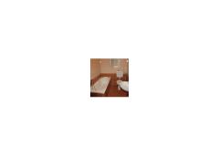 Appartements Ante Apartment 2 foto 4