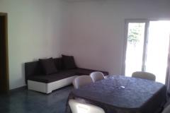 Ferienwohnung Vinisce Apartment 2 – Apartman B foto 2