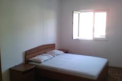 Ferienwohnung Vinisce Apartment 2 – Apartman B foto 3