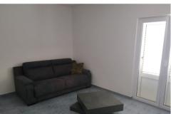 Ferienwohnung Vinisce Apartment 1 – Apartman A foto 3