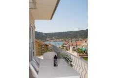 Ferienwohnung Vinisce Apartment 3 – Apartman C foto 1