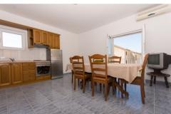 Ferienwohnung Vinisce Apartment 3 – Apartman C foto 4