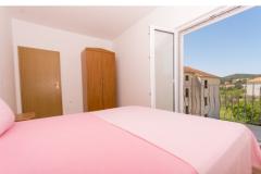 Ferienwohnung Vinisce Apartment 3 – Apartman C foto 5