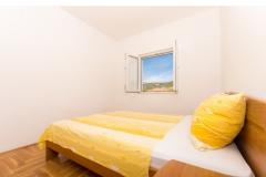 Ferienwohnung Vinisce Apartment 4 – Apartman D foto 3