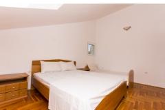 Ferienwohnung Vinisce Apartment 4 – Apartman D foto 4