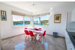 Appartements Babić Apartment 1 – AP 1 foto 1