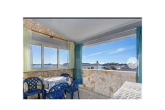 Appartements Baričević Apartment 1 – 1 foto 1