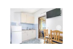 Appartements Baričević Apartment 1 – 1 foto 3