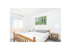 Appartements Baričević Apartment 1 – 1 foto 5
