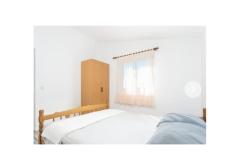 Appartements Baričević Apartment 2 – 2 foto 2