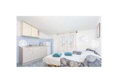 Appartements Baričević Apartment 2 – 2 foto 3