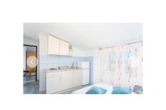 Appartements Baričević Apartment 2 – 2 foto 4