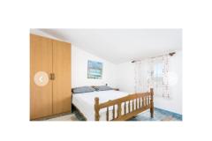 Appartements Baričević Apartment 2 – 2 foto 5