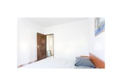 Appartements Baričević Apartment 3 – 3 foto 2
