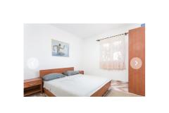 Appartements Baričević Apartment 3 – 3 foto 3