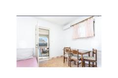 Appartements Baričević Apartment 3 – 3 foto 4