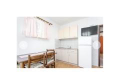 Appartements Baričević Apartment 3 – 3 foto 5