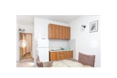Appartements Baričević Apartment 4 – 4 foto 2