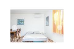 Appartements Baričević Apartment 4 – 4 foto 3