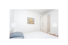 Appartements Baričević Apartment 4 – 4 foto 4