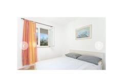 Appartements Baričević Apartment 4 – 4 foto 5