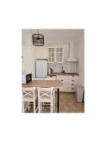 Appartements Boban Apartment 3 – A3 foto 1