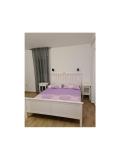 Appartements Boban Apartment 3 – A3 foto 2